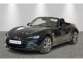 Mazda MX-5 184 PK - SIGNATURE - GPS - CAM Noir - thumbnail 1