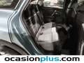 Citroen C4 1.2 PureTech Feel Pack S&S 130 Blu/Azzurro - thumbnail 15