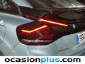 Citroen C4 1.2 PureTech Feel Pack S&S 130 Blu/Azzurro - thumbnail 20