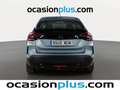 Citroen C4 1.2 PureTech Feel Pack S&S 130 Blu/Azzurro - thumbnail 19