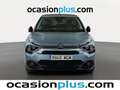 Citroen C4 1.2 PureTech Feel Pack S&S 130 Blu/Azzurro - thumbnail 17
