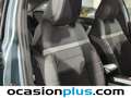 Citroen C4 1.2 PureTech Feel Pack S&S 130 Blu/Azzurro - thumbnail 7