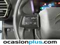 Citroen C4 1.2 PureTech Feel Pack S&S 130 Blu/Azzurro - thumbnail 23
