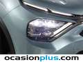 Citroen C4 1.2 PureTech Feel Pack S&S 130 Blu/Azzurro - thumbnail 18
