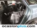 Citroen C4 1.2 PureTech Feel Pack S&S 130 Blu/Azzurro - thumbnail 14