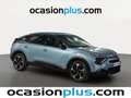 Citroen C4 1.2 PureTech Feel Pack S&S 130 Blu/Azzurro - thumbnail 2
