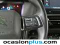 Citroen C4 1.2 PureTech Feel Pack S&S 130 Blu/Azzurro - thumbnail 24