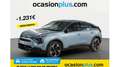 Citroen C4 1.2 PureTech Feel Pack S&S 130 Blu/Azzurro - thumbnail 1