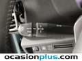 Citroen C4 1.2 PureTech Feel Pack S&S 130 Blu/Azzurro - thumbnail 22