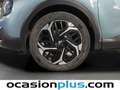 Citroen C4 1.2 PureTech Feel Pack S&S 130 Blu/Azzurro - thumbnail 37