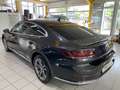 Volkswagen Arteon R-Line Grau - thumbnail 5