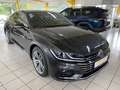 Volkswagen Arteon R-Line Grau - thumbnail 3