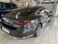 Volkswagen Arteon R-Line Grau - thumbnail 6