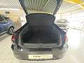 Volkswagen Arteon R-Line Grau - thumbnail 17