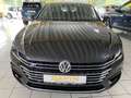 Volkswagen Arteon R-Line Grau - thumbnail 4