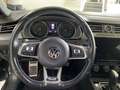 Volkswagen Arteon R-Line Grau - thumbnail 11