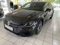 Volkswagen Arteon R-Line Grau - thumbnail 2