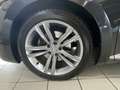 Volkswagen Arteon R-Line Grau - thumbnail 19