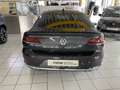 Volkswagen Arteon R-Line Grau - thumbnail 7