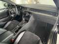Volkswagen Arteon R-Line Grau - thumbnail 9