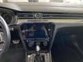 Volkswagen Arteon R-Line Grau - thumbnail 12