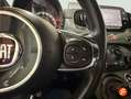 Fiat 500 Lounge 1.0 6v GSE 52KW (70 CV) Gris - thumbnail 9