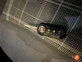 Fiat 500 Lounge 1.0 6v GSE 52KW (70 CV) Gris - thumbnail 21