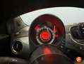 Fiat 500 Lounge 1.0 6v GSE 52KW (70 CV) Gris - thumbnail 12