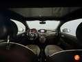 Fiat 500 Lounge 1.0 6v GSE 52KW (70 CV) Gris - thumbnail 16