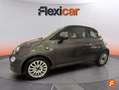 Fiat 500 Lounge 1.0 6v GSE 52KW (70 CV) Gris - thumbnail 2