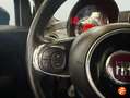 Fiat 500 Lounge 1.0 6v GSE 52KW (70 CV) Gris - thumbnail 8
