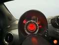 Fiat 500 Lounge 1.0 6v GSE 52KW (70 CV) Gris - thumbnail 13