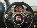 Fiat 500 Lounge 1.0 6v GSE 52KW (70 CV) Gris - thumbnail 20