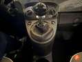 Fiat 500 Lounge 1.0 6v GSE 52KW (70 CV) Gris - thumbnail 19