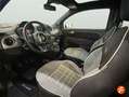 Fiat 500 Lounge 1.0 6v GSE 52KW (70 CV) Gris - thumbnail 17