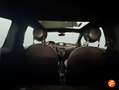 Fiat 500 Lounge 1.0 6v GSE 52KW (70 CV) Gris - thumbnail 14