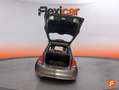 Fiat 500 Lounge 1.0 6v GSE 52KW (70 CV) Gris - thumbnail 7