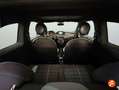Fiat 500 Lounge 1.0 6v GSE 52KW (70 CV) Gris - thumbnail 11