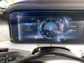 Mercedes-Benz E 220 E 220 d T All-Terrain 4MATIC Aut. All-Terrain Braun - thumbnail 16
