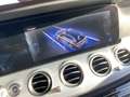 Mercedes-Benz E 220 E 220 d T All-Terrain 4MATIC Aut. All-Terrain Braun - thumbnail 9