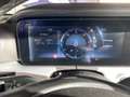 Mercedes-Benz E 220 E 220 d T All-Terrain 4MATIC Aut. All-Terrain Braun - thumbnail 17