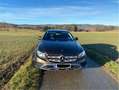 Mercedes-Benz E 220 E 220 d T All-Terrain 4MATIC Aut. All-Terrain Braun - thumbnail 2