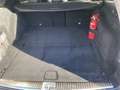 Mercedes-Benz E 220 E 220 d T All-Terrain 4MATIC Aut. All-Terrain Braun - thumbnail 13