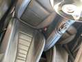 Mercedes-Benz E 220 E 220 d T All-Terrain 4MATIC Aut. All-Terrain Braun - thumbnail 19