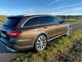 Mercedes-Benz E 220 E 220 d T All-Terrain 4MATIC Aut. All-Terrain Braun - thumbnail 3