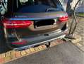 Mercedes-Benz E 220 E 220 d T All-Terrain 4MATIC Aut. All-Terrain Braun - thumbnail 6
