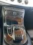 Mercedes-Benz E 220 E 220 d T All-Terrain 4MATIC Aut. All-Terrain Braun - thumbnail 11