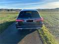 Mercedes-Benz E 220 E 220 d T All-Terrain 4MATIC Aut. All-Terrain Braun - thumbnail 5