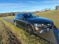 Mercedes-Benz E 220 E 220 d T All-Terrain 4MATIC Aut. All-Terrain Braun - thumbnail 4
