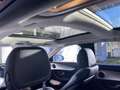 Mercedes-Benz E 220 E 220 d T All-Terrain 4MATIC Aut. All-Terrain Braun - thumbnail 7